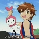 (주)우와 이미지