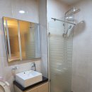 맥스 무인텔 이미지