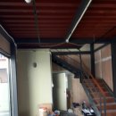 사직24시셀프세차타운 이미지