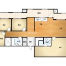 화성스타공인중개사사무소 이미지