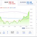 세종메딕스