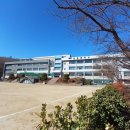 등촌중학교 이미지