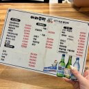 명촌주막 | [울산 명촌동/아라주막] 후라이드 치킨이 맛있는 노포 감성 술집 아라주막 방문 후기