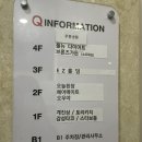꼬마케이크 포포 | 수원 인계동 고양이카페 [무릉냥원] 이색데이트하고 왔어요!