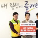대덕공사