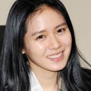 생얼미인 이미지