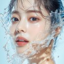 명동피부과 / 역삼피부과 - &#34;피부힐링이 필요한 순간?&#34;- 지금은 힐러타임#리쥬란힐러#리쥬란