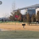 동탄산단7길 이미지