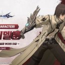 블랙홀게임즈 이미지