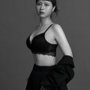 제이퍼스널트레이닝 - 진주시 사들로 30 | 제이퍼스널트레이닝