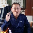 교동1리 이미지