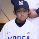 휘난새
