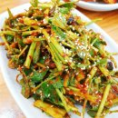 신항도복집 이미지