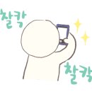 한옥스테이현덕씨네 이미지