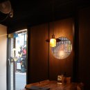 스시슌 | [대구/수성구맛집] 범어동 스시맛집, 스시슌 초밥 커플세트 후기