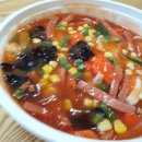 송박사탕수육 이미지