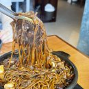 41190-01-07-208 | 여의도 점심 맛집 락희안 여의도점❤️