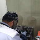 충남산업기술교육원