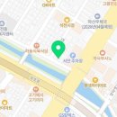 깐돌이네 애견샵 이미지