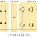 기동1 이미지