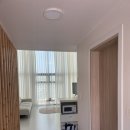 해모로펜션 | [강릉 내돈내산 숙소추천] 6번의 강릉여행 숙소 중 최고였던 해모로펜션 찐후기