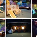 조명박물관 이미지