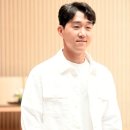 별오름엔터테인먼트 이미지