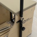 원바디핏 이미지