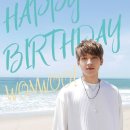 빛나는 사랑 이미지