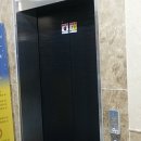 경기도 수원시 영통구 영통로153번길 이미지