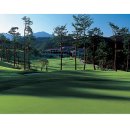 크리스탈밸리C.C 이미지