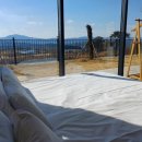 경주신계풀빌라 이미지