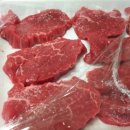 민지축산 이미지