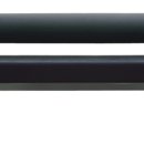 마리(MARI) 이미지