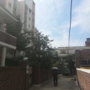 계림아파트 이미지