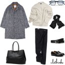 띵스 컴퍼니 이미지