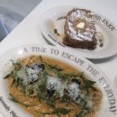 세렌디피크닉 이미지