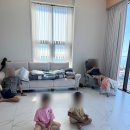 포쉬 풀빌라 | 영덕 대가족 숙소 추천 - 포쉬풀빌라 (영덕대가족여행,영덕숙소추천, 영덕가족여행숙소, 영덕풀빌라추천...