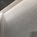 백균약품 | 대구 대실역동화아이위시 아파트 입주 전 폴리우레아 줄눈 전문가 직접 시공 후기