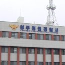 시청 제2청사 화장실 이미지