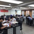 선진미트 - 익산시 군익로 464 | 선진미트