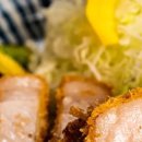 오사카돈카츠