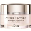 니즈토탈 이미지