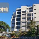 상모리-31 이미지