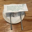 GS25대연글로리점 | [서울] 한남동 점심 맛집 | 브런치로 유명한 구구구 내돈내산 후기