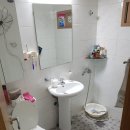 금정역승인 공인중개사사무소 이미지