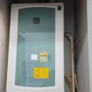 대암로R 이미지