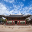 서울오토프라자 이미지