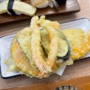 해:정 초밥 | [리뷰] 올레시장근처 가성비 일식맛집 정초밥 방문후기