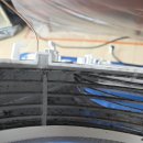 롯데캐슬 골드파크(68461) | 의정부 롯데캐슬 골드파크 작업후기입니다.